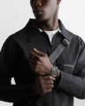 longines-master-collection-l2-673-4-61-2-detailed-view-1600x2000-102-1708453890.jpg