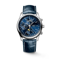 watch-collection-longines-master-collection-l2-673-4-92-0-1711441981.png