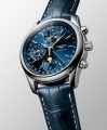 longines-master-collection-l2-673-4-92-0-detailed-view-1662x2000-105-1711441981.jpg