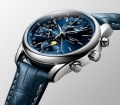 longines-master-collection-l2-673-4-92-0-detailed-view-2286x2000-101-1711441981.jpg