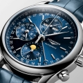 longines-master-collection-l2-673-4-92-0-detailed-view-2000x2000-106-1711441981.jpg