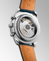 longines-master-collection-l2-673-4-92-0-detailed-view-1625x2000-103-1711441981.jpg