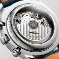 longines-master-collection-l2-673-4-92-0-detailed-view-2000x2000-104-1711441981.jpg