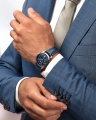 longines-master-collection-l2-673-4-92-0-detailed-view-1600x2000-102-1711441981.jpg