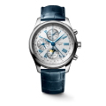 watch-collection-longines-master-collection-l2-773-4-71-2-1702683205.png