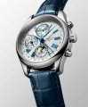 longines-master-collection-l2-773-4-71-2-detailed-view-1662x2000-104-1702683205.jpg