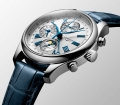 longines-master-collection-l2-773-4-71-2-detailed-view-2286x2000-101-1702683205.jpg
