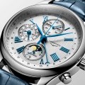longines-master-collection-l2-773-4-71-2-detailed-view-2000x2000-105-1702683205.jpg
