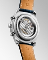 longines-master-collection-l2-773-4-71-2-detailed-view-1625x2000-102-1702683205.jpg