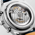 longines-master-collection-l2-773-4-71-2-detailed-view-2000x2000-103-1702683205.jpg