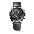 watch-collection-longines-master-collection-l2-773-4-61-2-1702596680.png