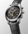 longines-master-collection-l2-773-4-61-2-detailed-view-1662x2000-105-1702596680.jpg