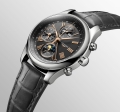 longines-master-collection-l2-773-4-61-2-detailed-view-2142x2000-101-1702596680.jpg