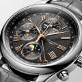 longines-master-collection-l2-773-4-61-2-detailed-view-2000x2000-106-1702596680.jpg