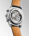 longines-master-collection-l2-773-4-61-2-detailed-view-1625x2000-103-1702596680.jpg