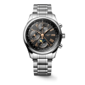 watch-collection-longines-master-collection-l2-773-4-61-6-1708453897.png