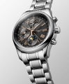longines-master-collection-l2-773-4-61-6-detailed-view-1662x2000-105-1708453897.jpg