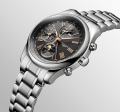longines-master-collection-l2-773-4-61-6-detailed-view-2142x2000-101-1708453897.jpg