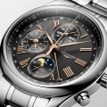 longines-master-collection-l2-773-4-61-6-detailed-view-2000x2000-106-1708453897.jpg