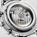 longines-master-collection-l2-773-4-61-6-detailed-view-2000x2000-104-1708453897.jpg
