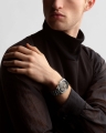 longines-master-collection-l2-773-4-61-6-detailed-view-1600x2000-102-1708453897.jpg
