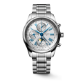 watch-collection-longines-master-collection-l2-773-4-71-6-1702596681.png