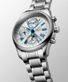 longines-master-collection-l2-773-4-71-6-detailed-view-1662x2000-105-1702596681.jpg