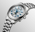 longines-master-collection-l2-773-4-71-6-detailed-view-2142x2000-101-1702596681.jpg