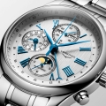 longines-master-collection-l2-773-4-71-6-detailed-view-2000x2000-106-1702596681.jpg