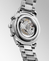 longines-master-collection-l2-773-4-71-6-detailed-view-1625x2000-103-1702596681.jpg