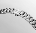 longines-master-collection-l2-773-4-71-6-detailed-view-2143x2000-107-1708453898.jpg