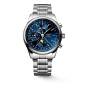 watch-collection-longines-master-collection-l2-773-4-92-6-1708453900.png