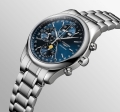 longines-master-collection-l2-773-4-92-6-detailed-view-2142x2000-101-1708453900.jpg