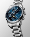 longines-master-collection-l2-773-4-92-6-detailed-view-1662x2000-104-1708453900.jpg