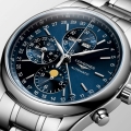 longines-master-collection-l2-773-4-92-6-detailed-view-2000x2000-105-1708453900.jpg