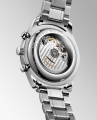 longines-master-collection-l2-773-4-92-6-detailed-view-1625x2000-103-1708453900.jpg
