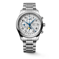 watch-collection-longines-master-collection-l2-773-4-78-6-1708453899.png