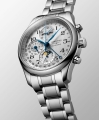 longines-master-collection-l2-773-4-78-6-detailed-view-1662x2000-105-1708453899.jpg
