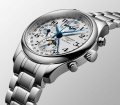 longines-master-collection-l2-773-4-78-6-detailed-view-2286x2000-101-1708453899.jpg