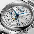 longines-master-collection-l2-773-4-78-6-detailed-view-2000x2000-106-1708453899.jpg