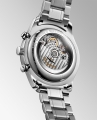 longines-master-collection-l2-773-4-78-6-detailed-view-1625x2000-103-1708453899.jpg