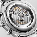 longines-master-collection-l2-773-4-78-6-detailed-view-2000x2000-104-1708453899.jpg