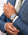 longines-master-collection-l2-773-4-78-6-detailed-view-1600x2000-102-1708453899.jpg