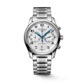 watch-collection-longines-master-collection-l2-629-4-78-6-1711440486.png
