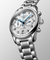 longines-master-collection-l2-629-4-78-6-detailed-view-1662x2000-105-1711440486.jpg