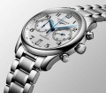 longines-master-collection-l2-629-4-78-6-detailed-view-2286x2000-101-1711440486.jpg
