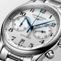 longines-master-collection-l2-629-4-78-6-detailed-view-2000x2000-106-1711440486.jpg