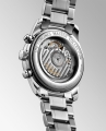 longines-master-collection-l2-629-4-78-6-detailed-view-1625x2000-103-1711440486.jpg