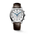 watch-collection-longines-master-collection-l2-629-4-78-3-1711440486.png