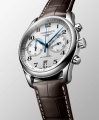 longines-master-collection-l2-629-4-78-3-detailed-view-1662x2000-104-1711440486.jpg